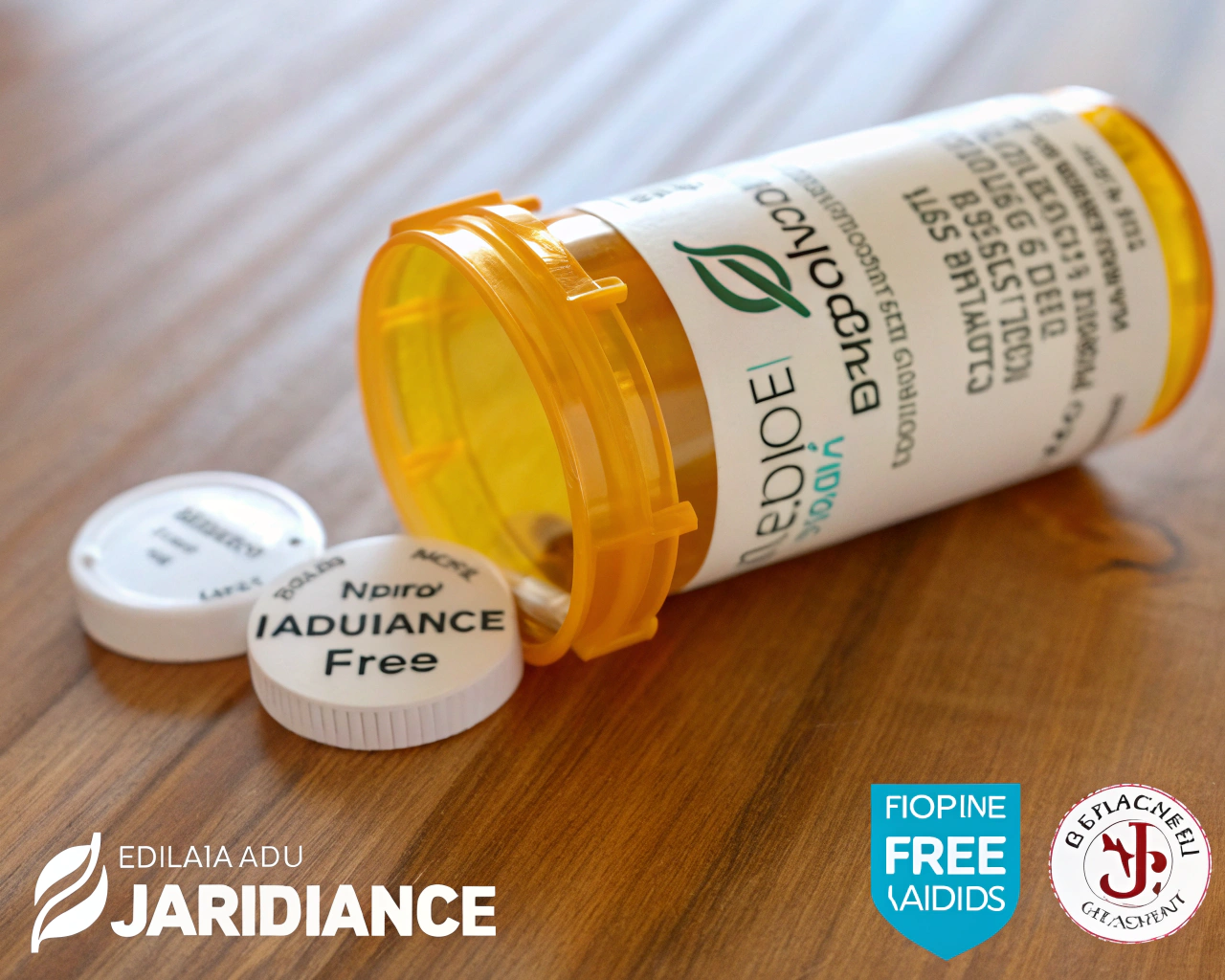 Why Eliquis and Jardiance Prices Could Drop Twice by 2026