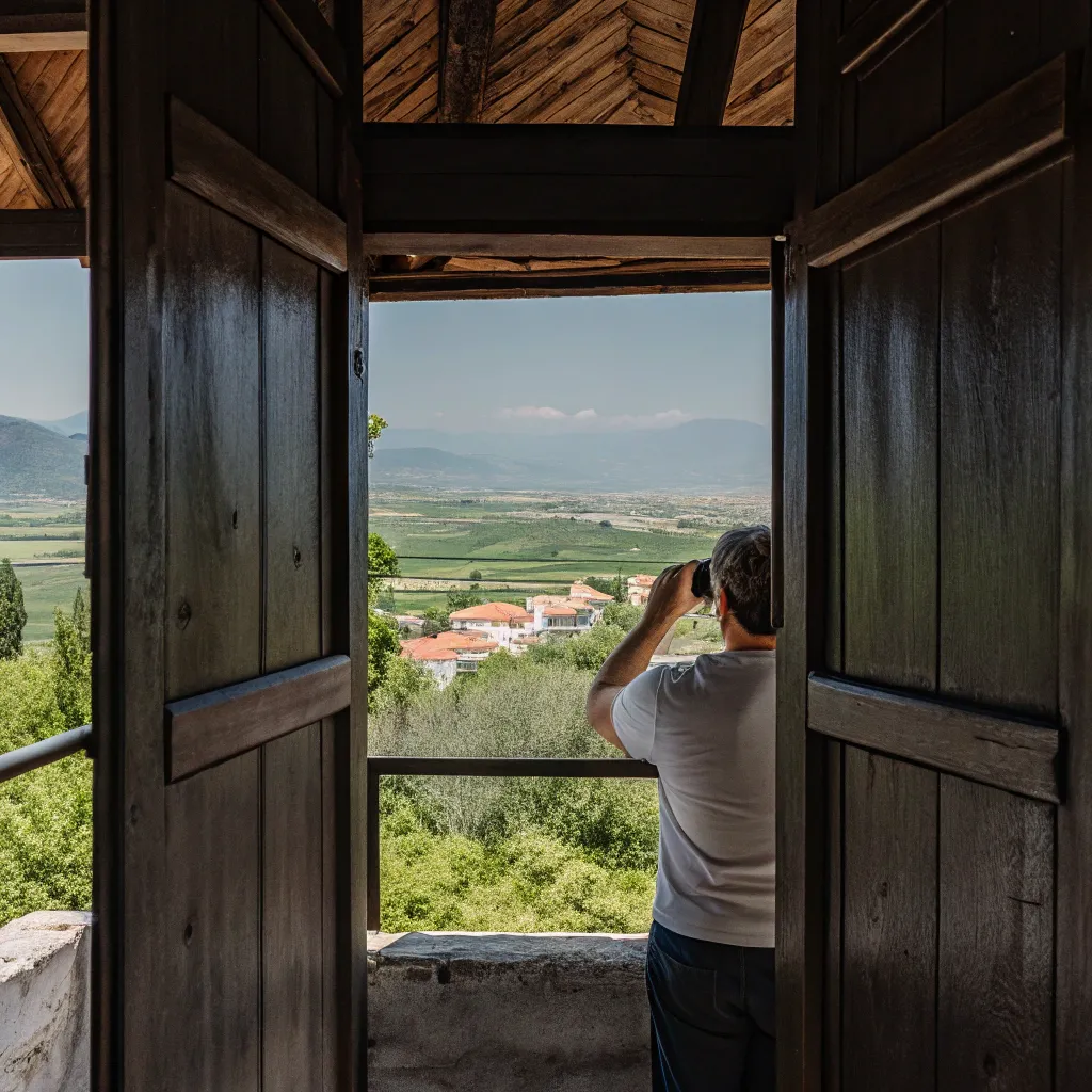Why Everyone Is Traveling to Albania This Year