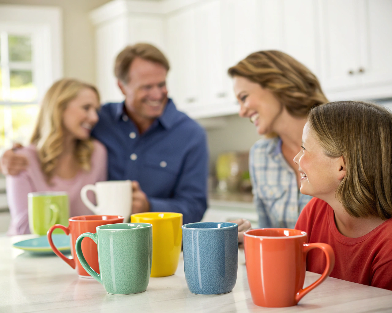 Why Families Keep Rebuying These Mugs in 2025