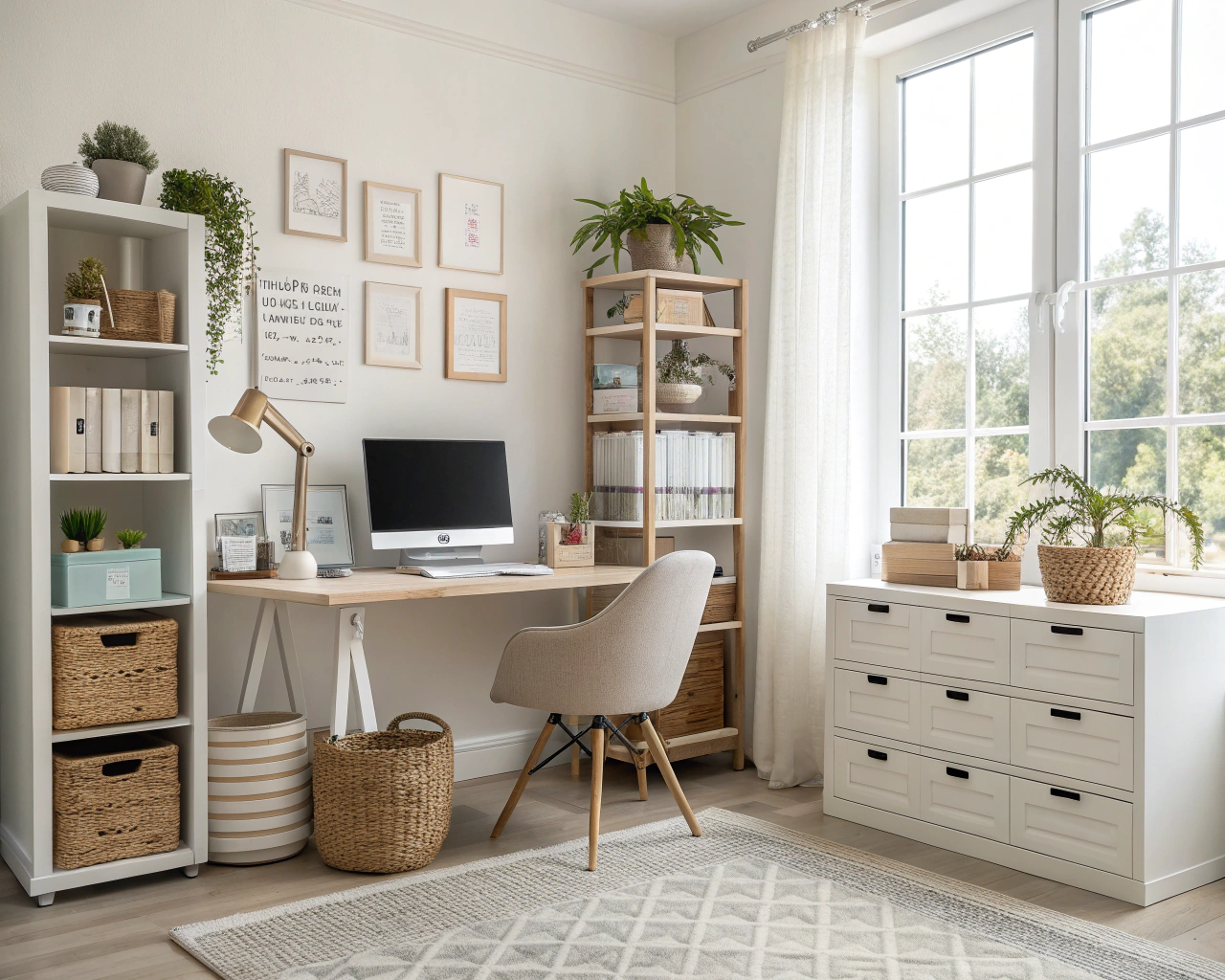 Why Running Out of Storage Space Costs More Than You Think