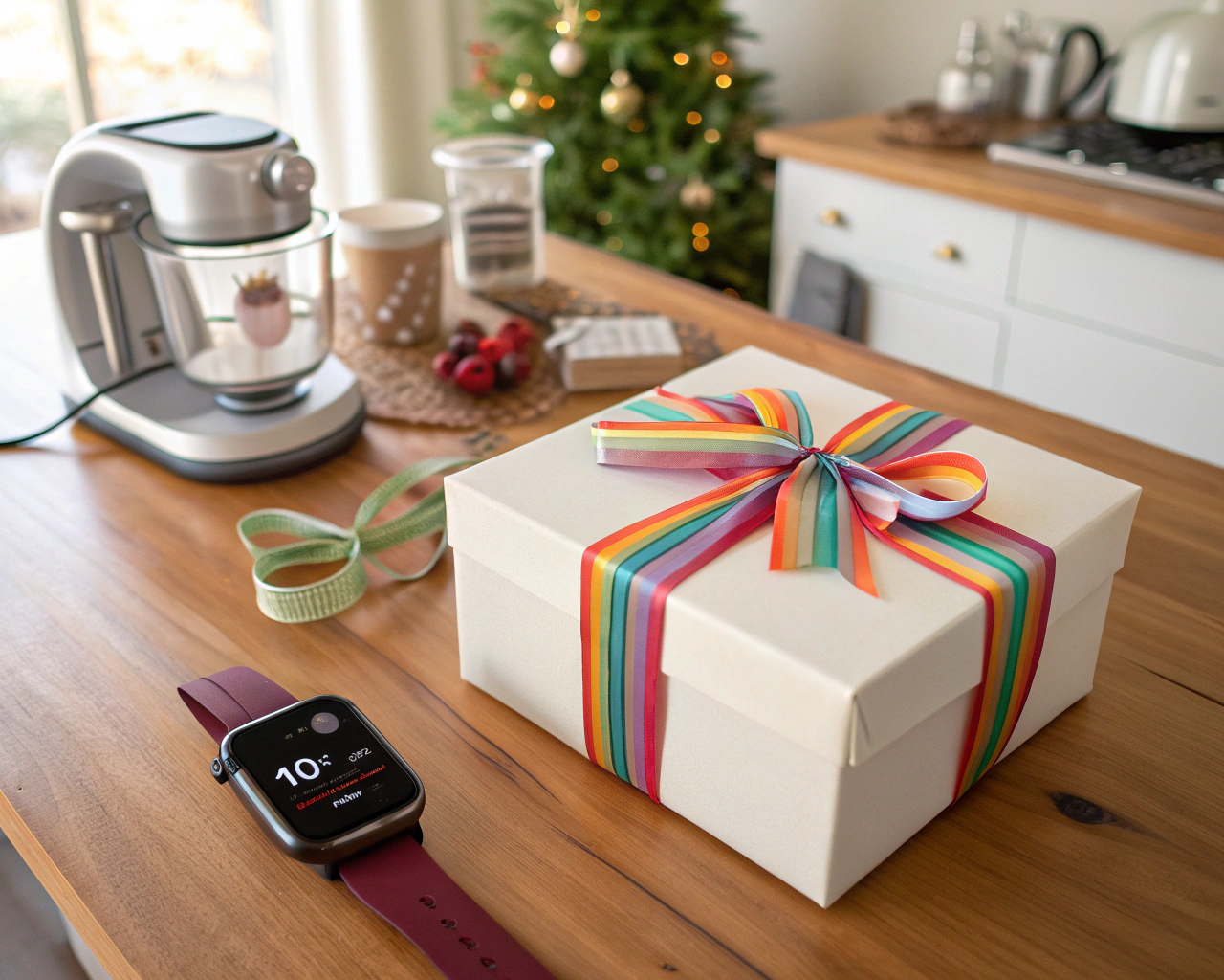 Why These Smart Holiday Gifts Are Selling Out Fast