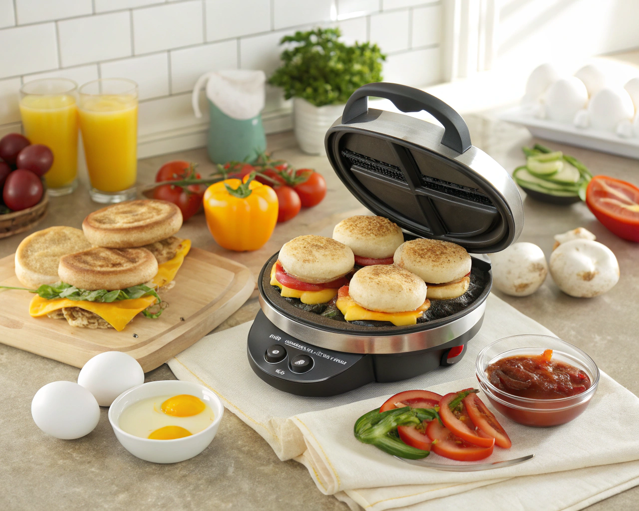 Why This Simple Tool Made Cooking Fun Again