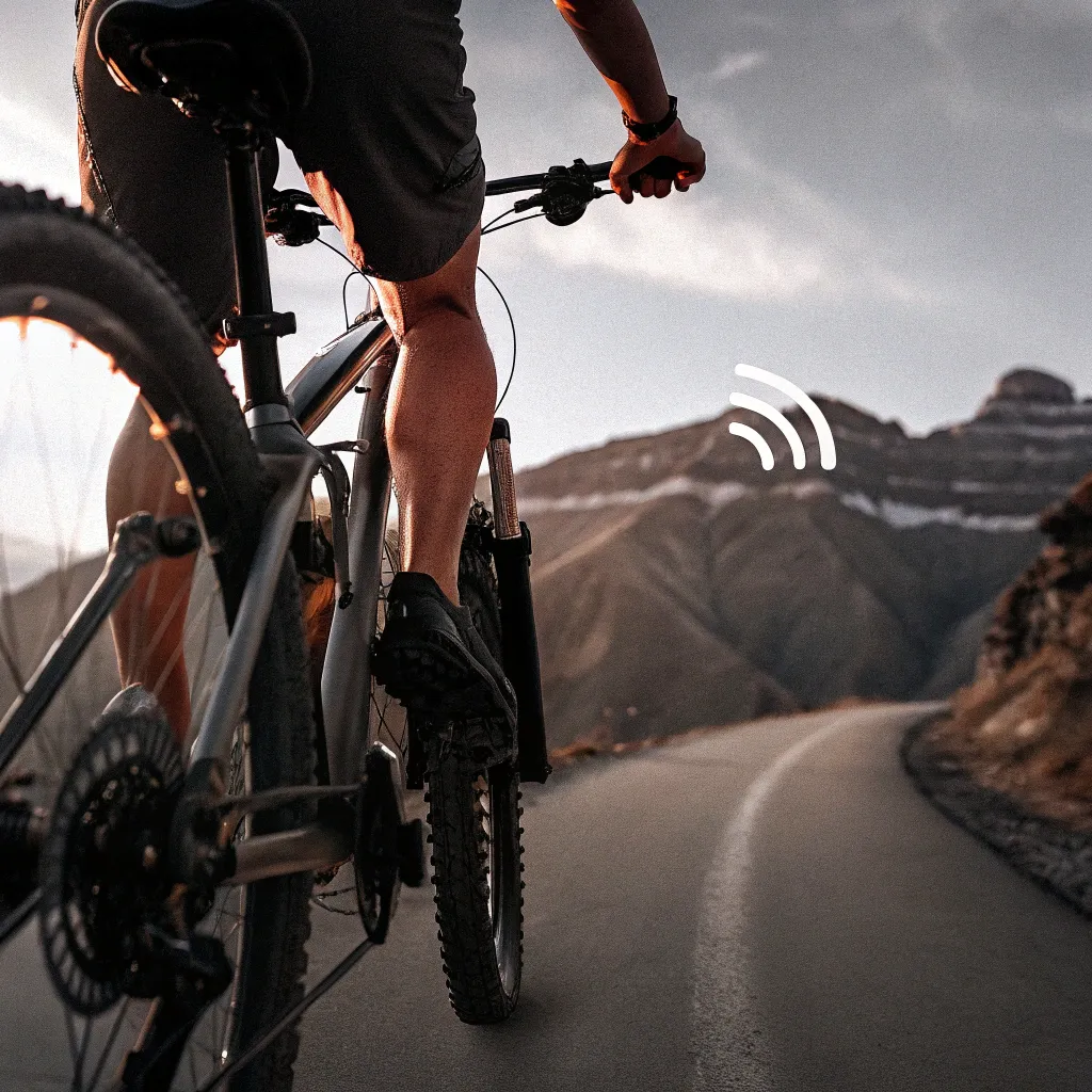 Wireless Gear Shifting Systems: Are They the Future of Cycling?