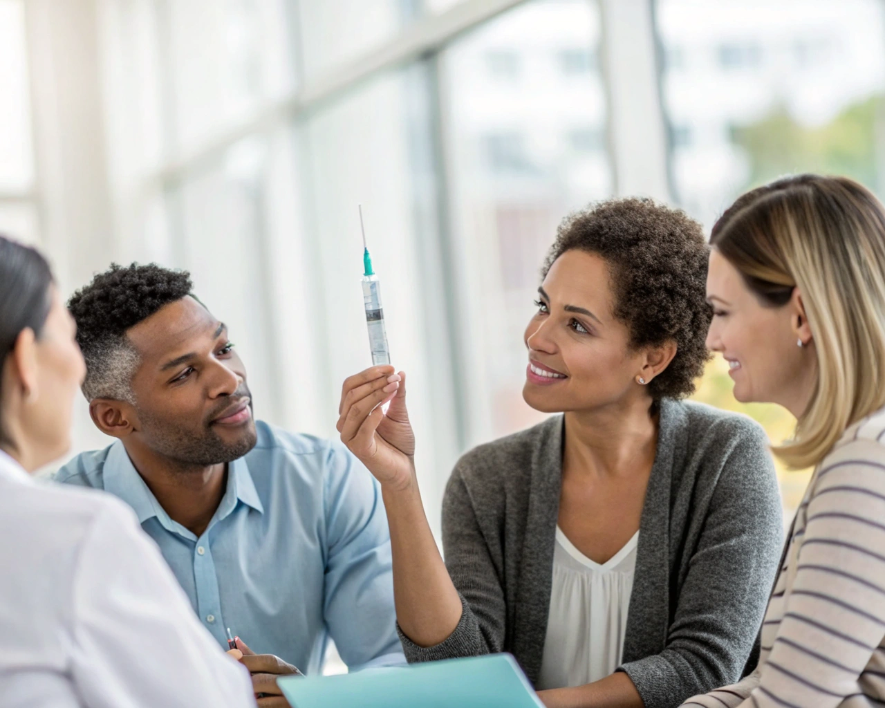 Zepbound for Sleep Apnea? Here’s What to Know