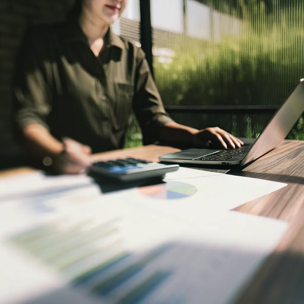 Zero-Based Budgeting: How I Gained Control of My Money