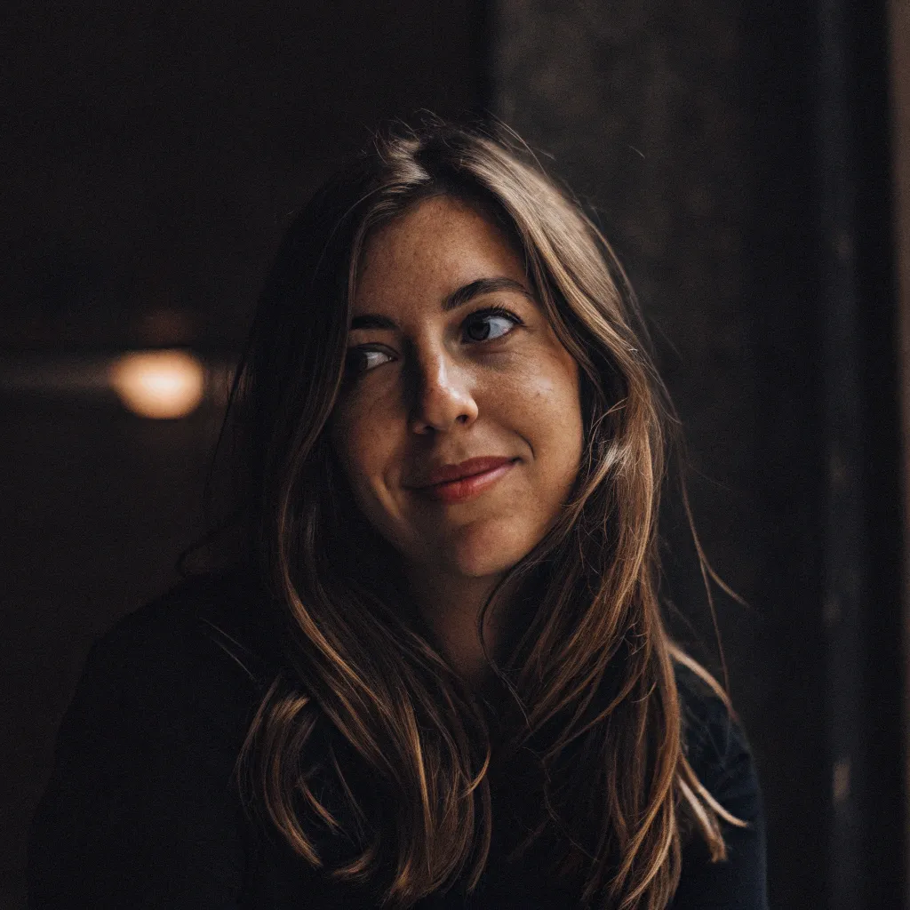 Elara Pendleton