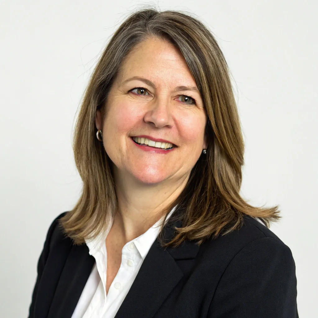 Evelyn K. Moretti
