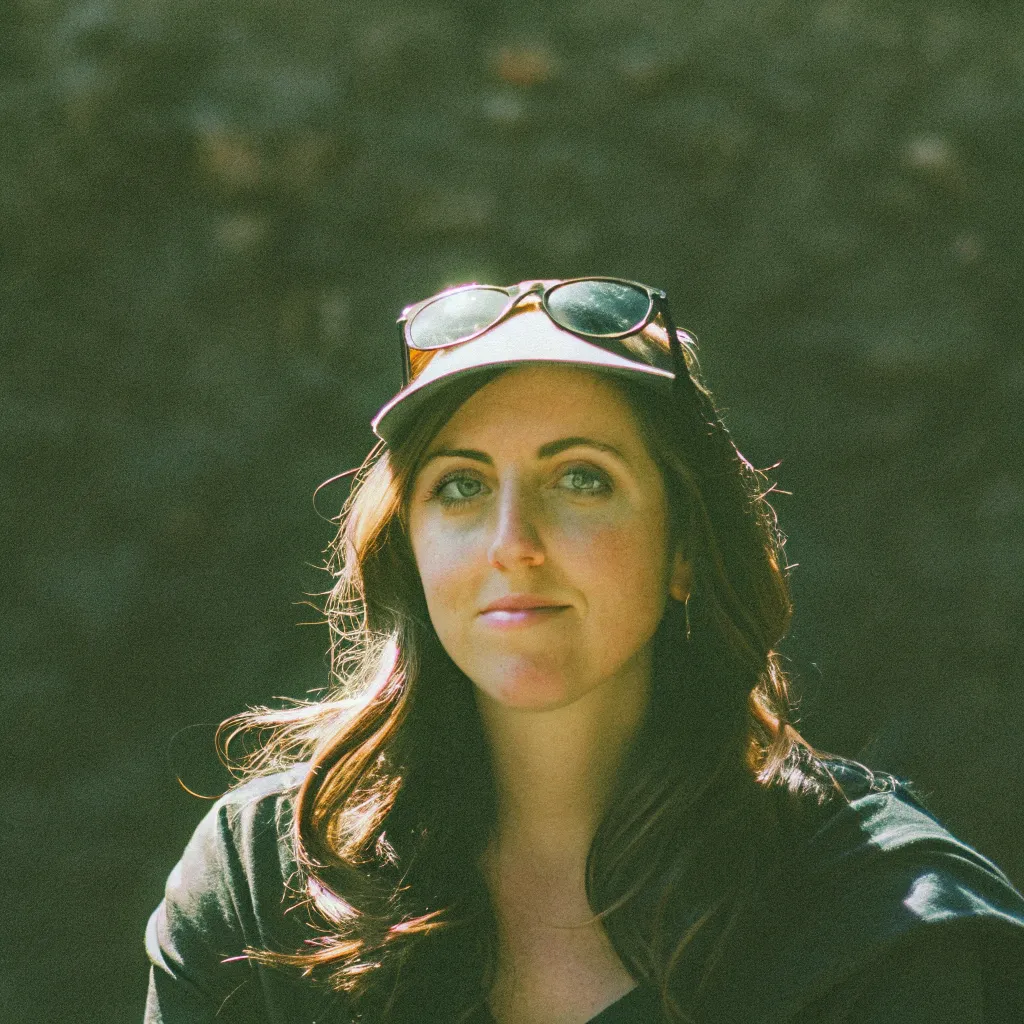 Livia Trent
